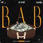 B.A.B (Explicit)