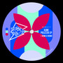 Polizzia EP