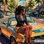 Peanut Butter (Explicit)
