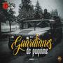 GUARDIANES DE PAQUIME 35BI (Explicit)