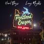 Hard Days Long Nights (feat. Pinoy, Bird Boy & Dub Dynamite)