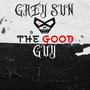 THE GOOD GUY (Explicit)