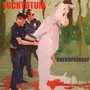 Cerebroloser (Explicit)