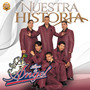 Nuestra Historia