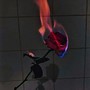 Film Rose (Explicit)