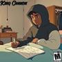 Cannon Event (Explicit)