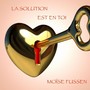 La Solution Est en Toi (Radio Edit) [Explicit]