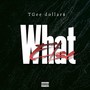 What Else (Explicit)