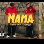 MAMA (feat. Vrinigga) [Explicit]