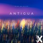 Antigua