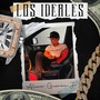 Los Ideales (Explicit)