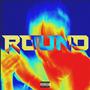 ROUND (Explicit)