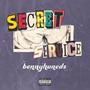 Secret Service (Explicit)