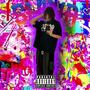 Shiva (Explicit)