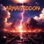 Armageddon (Explicit)