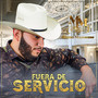 Fuera De Servicio