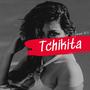 Tchikita