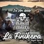 En Vivo Desde La Finikera