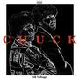 CHUCK (feat. Perry Ye) [Explicit]