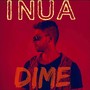 Dime (Explicit)