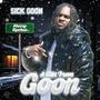 A Gift From Goon (Explicit)