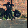 Get It (Upderank) [Explicit]