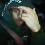 Everybody Win (Explicit)