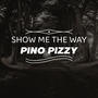 Show me the way (Explicit)