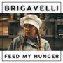Feed My Hunger