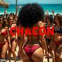 Chacon (Explicit)