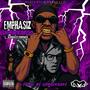 SHMACKAROO (SLOWED N THROWED) [Explicit]