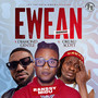 Ewean