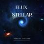 Stellar Flux