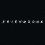 Friendzone (feat. Man 3 Faces)