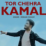 Tor Chehara Kamal