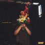 i'm not sad, u are (Explicit)