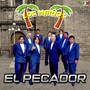 El Pecador