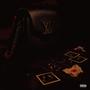 Bolsa da LV (feat. Perigato)