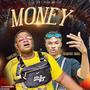 Money (feat. Diamond Jimma) [Explicit]