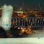 In Our Way (Explicit)