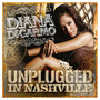 Diana DeGarmo: Unplugged In Nashville