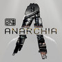 Anarchia