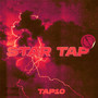 Star Tap (Explicit)