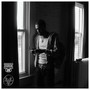 Do It Again (Explicit)