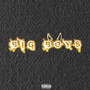 BIG BOYS (Explicit)