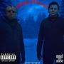 Friday The 13th Freestyle (Explicit)