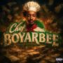 Chef BoyarBee (Quality Muses) [Explicit]