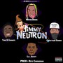 Jimmy Neutron (Explicit)