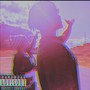 More Than You Know (Explicit)
