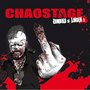 Zombies in Linden 2 - Chaostage